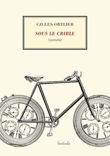 Sous crible carnets - crible:,