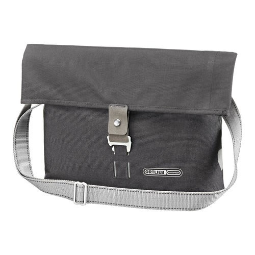 Ortlieb twin city - twin-city, single