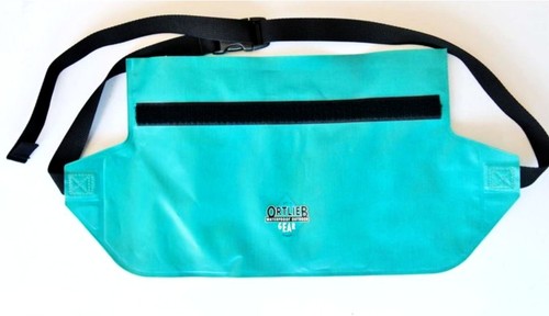 Ceinture water proof ortlieb - ceinture,