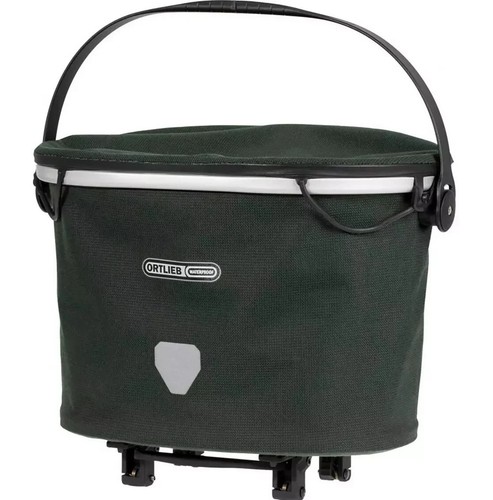 Ortlieb town rack - ortlieb,