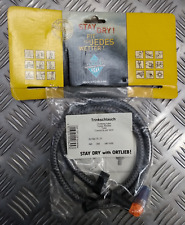 Tuyau De Boisson Ortlieb