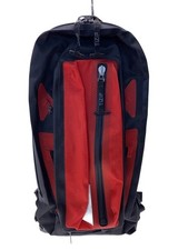 Sac dos ortlieb flight - à, 27l