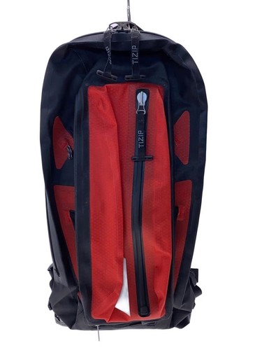Sac dos ortlieb flight - ortlieb,