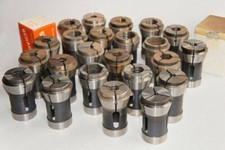 Pinces f48 612 - f48,