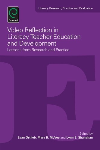 Evan ortlieb video - evan,