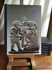 1986 les grands mythes - 1986, de