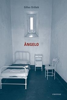 Angelo gilles ortlieb - angelo,