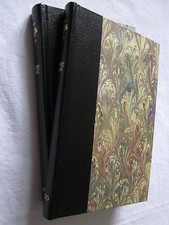 ALSACE viticulture 350 ORTLIEB