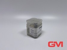 Vpe ortlieb douille de - ortlieb,