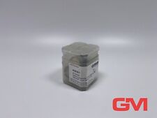 VPE 3X Ortlieb Douille De