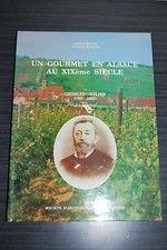 Gourmet alsace au - un,
