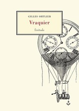 Vraquier: Notes et légendes -