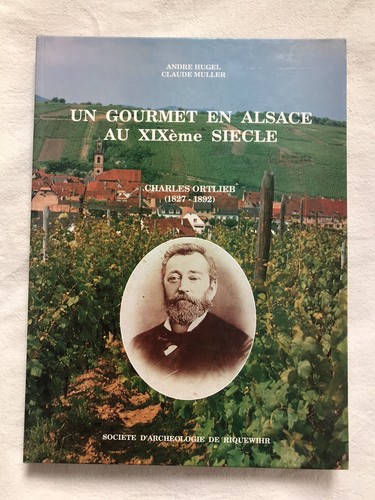 Gourmet alsace au - un,