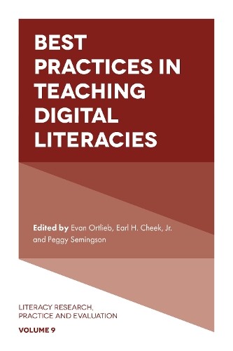 Evan ortlieb best - ortlieb, practices