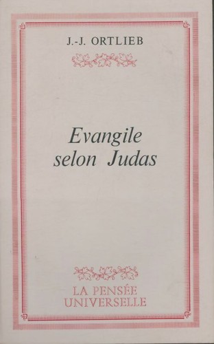 évangile selon judas - selon,
