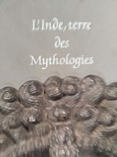1988 les grands - -,
