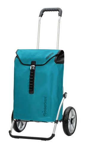 Andersen shopper manufaktur - andersen,