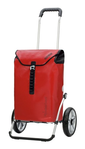 Andersen shopper manufaktur - andersen,