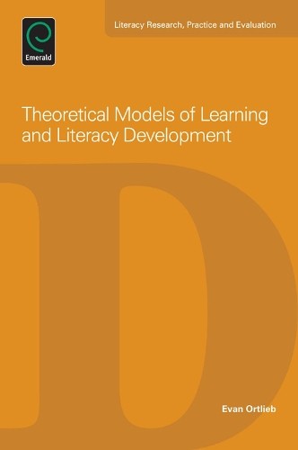 Evan ortlieb theoretical - ortlieb,