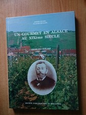 Gourmet alsace au - un,