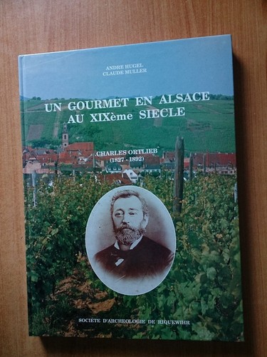 Gourmet alsace au - en,