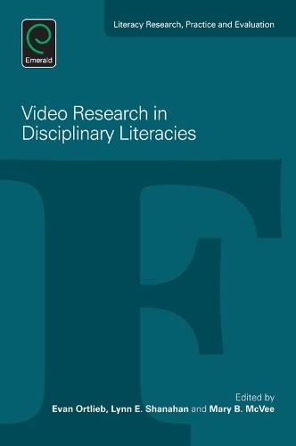 Evan ortlieb video - evan, in