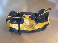 Sac à dos de voyage à