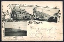 Cpa thann alt - cpa, alt-thann,