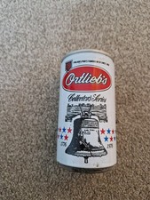 Vintage 1970'S/80'S ORTLIEB'S