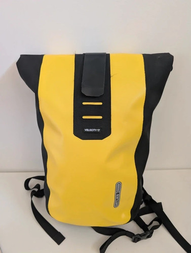 Sac voyage imperméable - voyage,