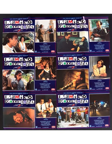 Photobustes ami enfance - l'ami, d'enfance